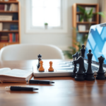 scoprire i limiti di chatgpt attraverso una partita a scacchi nel 2025 1750129482