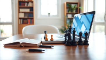 scoprire i limiti di chatgpt attraverso una partita a scacchi nel 2025 1750129482