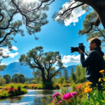 sigma 17 40mm f18 lobiettivo ideale per creativita e sostenibilita nel 2025 1750159932