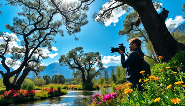 sigma 17 40mm f18 lobiettivo ideale per creativita e sostenibilita nel 2025 1750159932