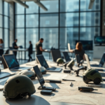 silicon valley e militari lalleanza che cambia le regole del gioco 1751022416