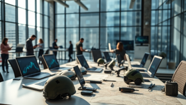 silicon valley e militari lalleanza che cambia le regole del gioco 1751022416