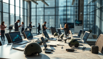 silicon valley e militari lalleanza che cambia le regole del gioco 1751022416