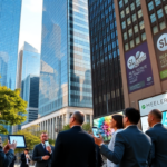 sl green realty il dividendo mensile che stupisce gli investitori 1750669053