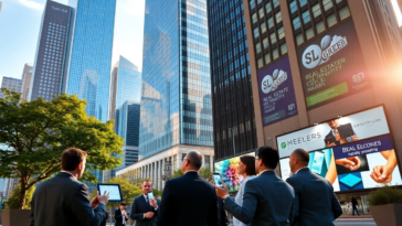 sl green realty il dividendo mensile che stupisce gli investitori 1750669053