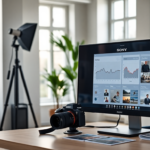 sony lancia camera verify il futuro della verifica delle immagini 1751162252