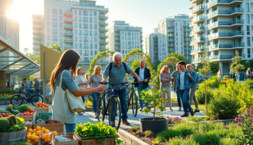 sostenibilita come le tue scelte quotidiane possono cambiare il futuro 1749945306