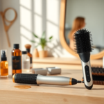 spazzole elettriche il segreto per capelli perfetti in un attimo 1751276280