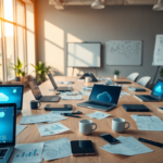 specialty cloud provider il futuro del cloud e locale 1750672872