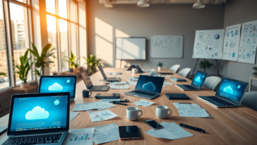 specialty cloud provider il futuro del cloud e locale 1750672872