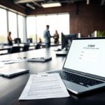 spid opportunita e rischi del sistema pubblico di identita digitale 1750830076