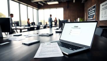 spid opportunita e rischi del sistema pubblico di identita digitale 1750830076