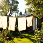 stendibiancheria innovativi come unire design e sostenibilita nella tua casa 1749647915