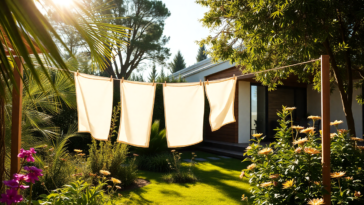 stendibiancheria innovativi come unire design e sostenibilita nella tua casa 1749647915