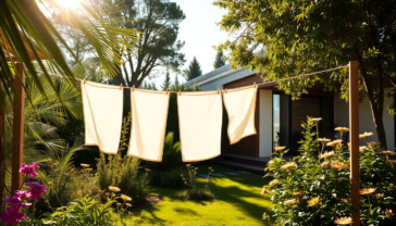 stendibiancheria innovativi come unire design e sostenibilita nella tua casa 1749647915