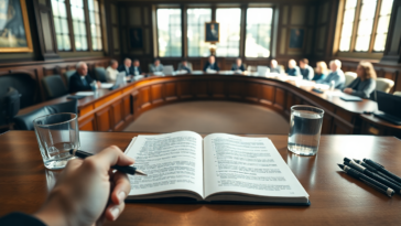 suicidio assistito la nuova legge italiana che potrebbe cambiare tutto 1750889370