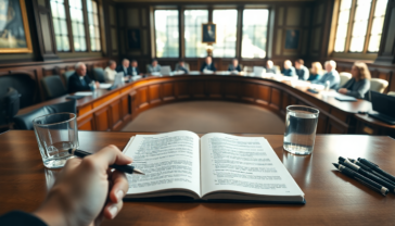 suicidio assistito la nuova legge italiana che potrebbe cambiare tutto 1750889370