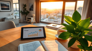 taglia i costi con lofferta green di octopus energy 1750486764