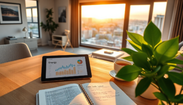 taglia i costi con lofferta green di octopus energy 1750486764