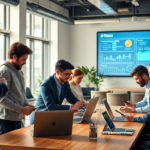 telstra e nokia rivoluzionano laccesso alle api per sviluppatori 1750289314