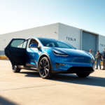 tesla compie il primo passo verso la guida completamente autonoma 1751184271