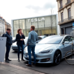 tesla e i problemi legali in francia tutto quello che devi sapere 1750852260