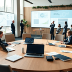 the big interview chi sta plasmando il nostro domani 1750948432