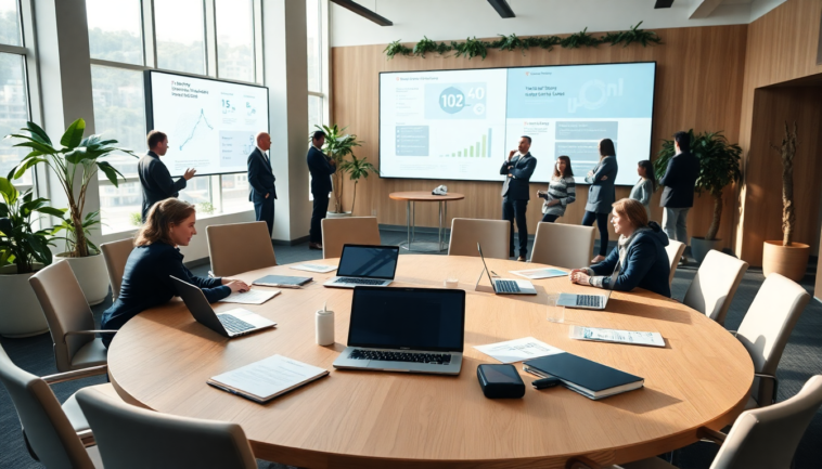 the big interview chi sta plasmando il nostro domani 1750948432