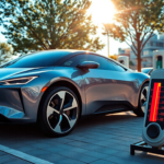 thermas come rivoluzionare la gestione termica nei veicoli elettrici nel 2025 1749670275