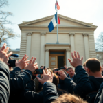 thomas herdman rilasciato dopo anni di detenzione il suo futuro e in gioco 1750966840