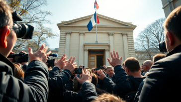 thomas herdman rilasciato dopo anni di detenzione il suo futuro e in gioco 1750966840