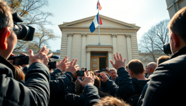 thomas herdman rilasciato dopo anni di detenzione il suo futuro e in gioco 1750966840