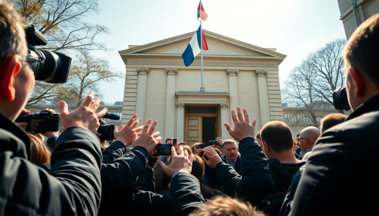 thomas herdman rilasciato dopo anni di detenzione il suo futuro e in gioco 1750966840