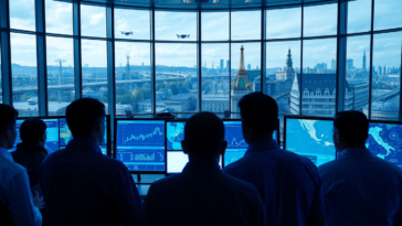 tim lancia una sfida per linnovazione nelle infrastrutture critiche 1750469025