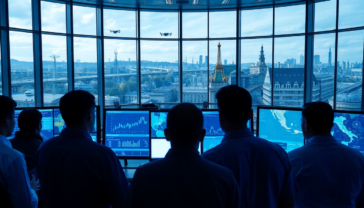 tim lancia una sfida per linnovazione nelle infrastrutture critiche 1750469025