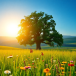 tutto cio che devi sapere sul solstizio destate 2025 e la sua importanza 1750167594