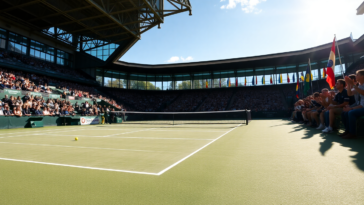 tutto quello che devi sapere su sinner bublik streaming e vpn 1750307720