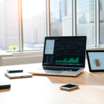 tutto quello che devi sapere sulla nuova enterprise data cloud di pure storage 1750259866