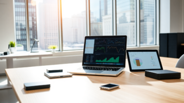 tutto quello che devi sapere sulla nuova enterprise data cloud di pure storage 1750259866