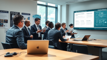 tutto quello che devi sapere sulla nuova legge sui dati nel regno unito 1750479987