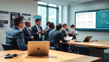 tutto quello che devi sapere sulla nuova legge sui dati nel regno unito 1750479987