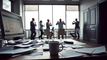 ubisoft le accuse di molestie e bullismo che scuotono la cultura aziendale 1749835373