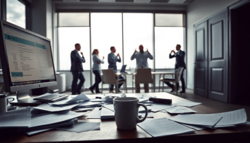 ubisoft le accuse di molestie e bullismo che scuotono la cultura aziendale 1749835373