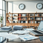 un aiuto per le aziende guida completa 1749531301