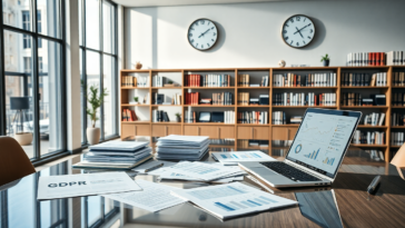 un aiuto per le aziende guida completa 1749531301