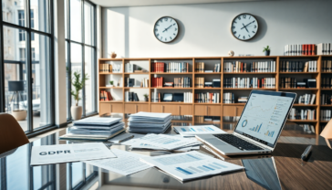 un aiuto per le aziende guida completa 1749531301