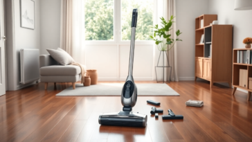 un alleato potente e versatile guida completa 1749546266