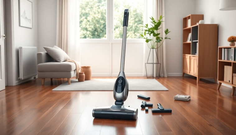 un alleato potente e versatile guida completa 1749546266