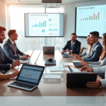 un cambiamento significativo nel programma per i partner guida completa 1749512909