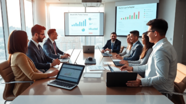 un cambiamento significativo nel programma per i partner guida completa 1749512909